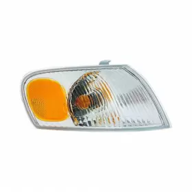 TO2520150 KARPARTS360 Turn Signal Corner Light Driver Toyota #3