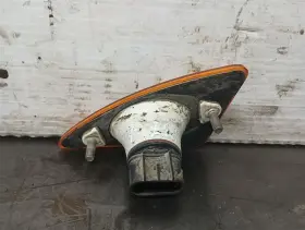 Hken-conv KENWORTH Left Driver Corner Light Park #2