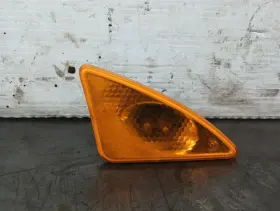 Hken-conv KENWORTH Left Driver Corner Light Park