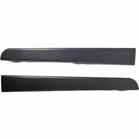 16571846 KEYSTONE AUTOMOTIVE OPERATIONS Front Grille Fillers #3