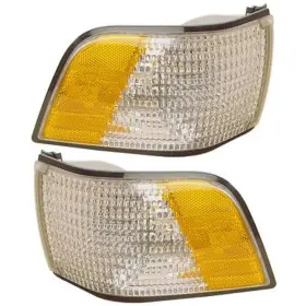 5976094 KEYSTONE AUTOMOTIVE OPERATIONS Front Corner Light Set
