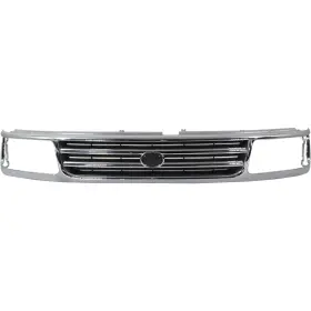 8111034010 KEYSTONE AUTOMOTIVE OPERATIONS Front Grille Marker #2