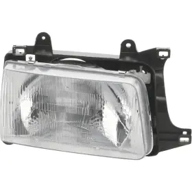 8111034010 KEYSTONE AUTOMOTIVE OPERATIONS Front Grille Marker #3