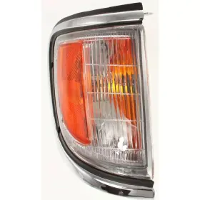 8161004020 KEYSTONE AUTOMOTIVE OPERATIONS Right Corner Light #2