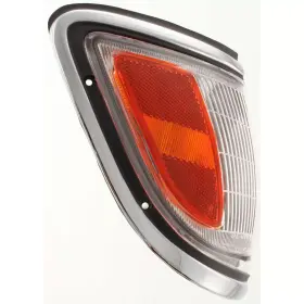 8161004020 KEYSTONE AUTOMOTIVE OPERATIONS Right Corner Light #3