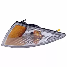 GM2521179V KEYSTONE AUTOMOTIVE OPERATIONS Passenger Turn