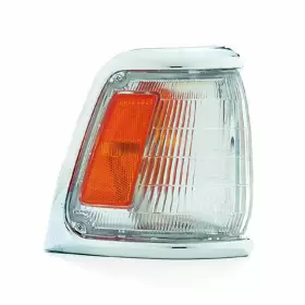 TO2521124V KEYSTONE AUTOMOTIVE OPERATIONS Passenger Turn
