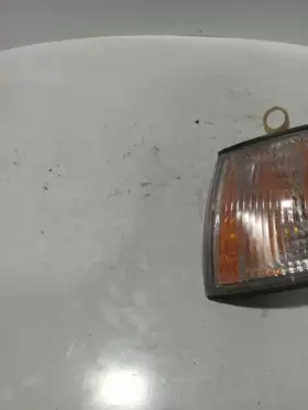 0K08A51070B KIA Driver Corner Light Lamp Turn Signal Park #2