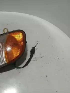 0K08A51070B KIA Driver Corner Light Lamp Turn Signal Park #3