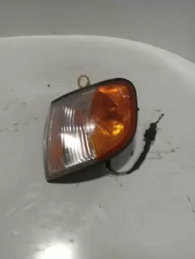 0K08A51070B KIA Driver Corner Light Lamp Turn Signal Park