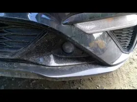 Optimakia KIA Driver Corner Light Fog Driving Park Optima