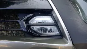 116-10660L KIA Driver Corner Light Fog Driving Sorento Park