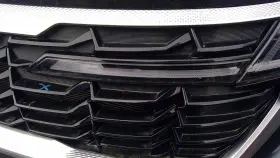 116-11067L KIA Seltos Corner Light Park