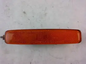 Optimakia KIA Corner Light Marker Bumper Park Magentis #2