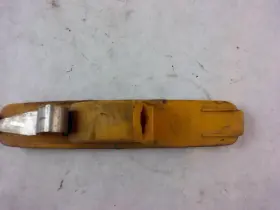 Optimakia KIA Corner Light Marker Bumper Park Magentis