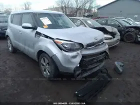 116-60535R KIA Passenger Corner Light Lamp Turn Signal Park #3