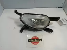 116-60632R KIA Cadenza Led Passenger Right Bumper Fog Driving