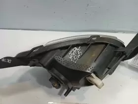 116-60633L KIA Cadenza Led Driver Left Bumper Fog Driving #3