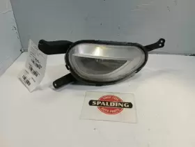 116-60633L KIA Cadenza Led Driver Left Bumper Fog Driving