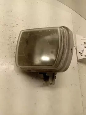 922011G000 KIA Driver Left Corner Light Fog Driving Park Rio