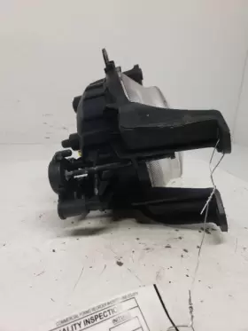 92201A7210 KIA Driver Corner Light Fog Driving Park Forte #2