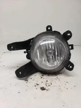92201A7210 KIA Driver Corner Light Fog Driving Park Forte