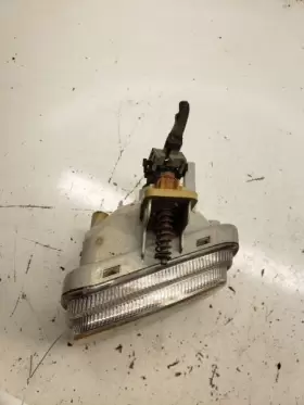 922021G000 KIA Passenger Right Corner Light Fog Driving Park #2