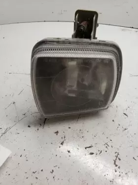 922021G000 KIA Passenger Right Corner Light Fog Driving Park