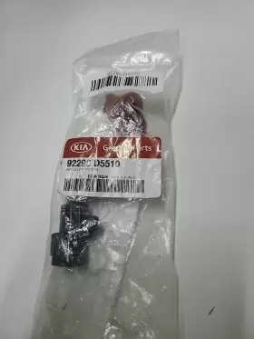 92290-D5510 KIA Wire Harness #2