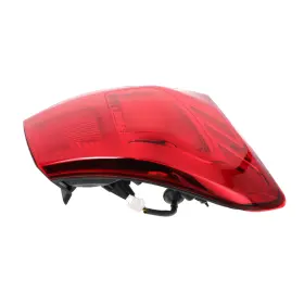 92401-A7230 KIA Koup Rear Left Combination Lamp Forte