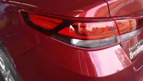 92401D4290 KIA Driver Tail Led Quarter Panel Light Optima