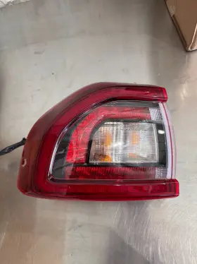 92401G5110 KIA Left Tailight Niro