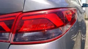 92402D4620 KIA Passenger Tail Light Led Quarter Panel Optima