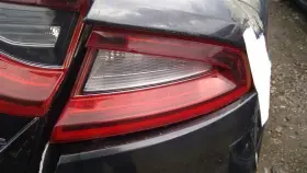 92402J5120 KIA Passenger Tail Light Quarter Panel Stinger