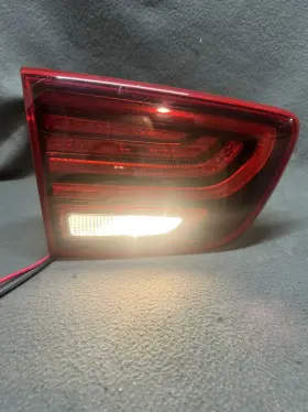92403-C6500 KIA Left Driver Tail Light Sorento #3