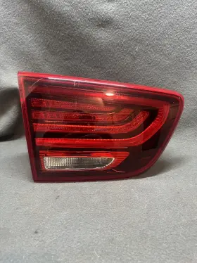 92403-C6500 KIA Left Driver Tail Light Sorento