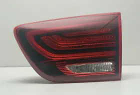 92404-C650 KIA Rear Right Combination Lamp Sorento