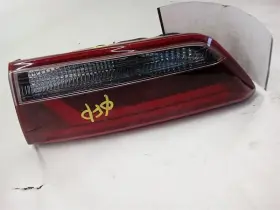 92404D4620 KIA Passenger Right Tail Light Led Lid Optima #3