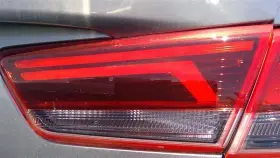 92404D4620 KIA Passenger Right Tail Light Led Lid Optima