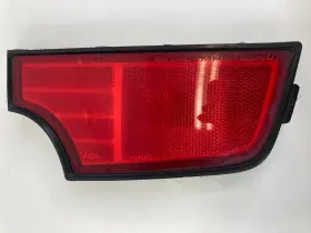 92451-2K0 KIA Rear Bumper Reflector Light Lamp Right Rh Soul #2