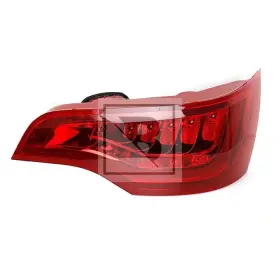 4L0945093F KLOKKERHOLM Combination Rear Light