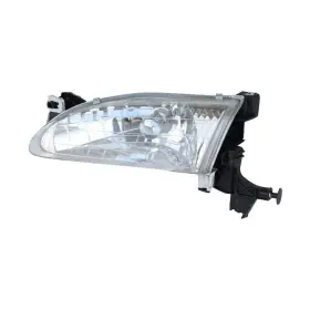 81520-02040 KSPEED Lh Rh Front Left Right Headlights Toyota #2