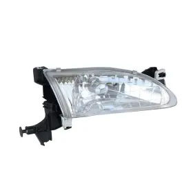 81520-02040 KSPEED Lh Rh Front Left Right Headlights Toyota #3