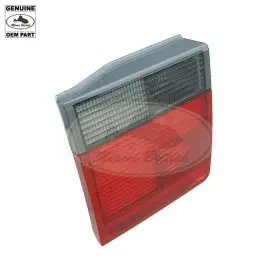 XFE100230 LAND ROVER Inner Rear Tail Lamp Light Lh