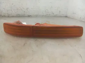 LS400 LEXUS Driver Left Bumper Corner Light