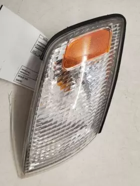 ES300 LEXUS Front Right Fender Turn Lamp Iq