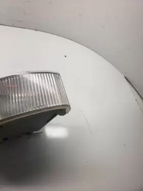 ES300 LEXUS Passenger Corner Light Fog Driving Park #3