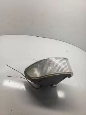 ES300 LEXUS Passenger Corner Light Fog Driving Park