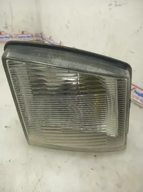 LS400 LEXUS Driver Left Fog Light