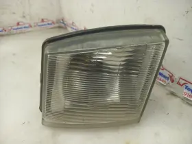 LS400 LEXUS Passenger Right Fog Light